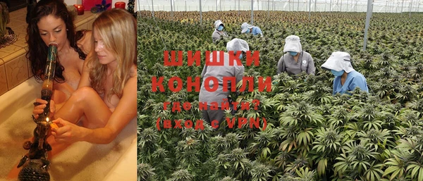 винт Армянск